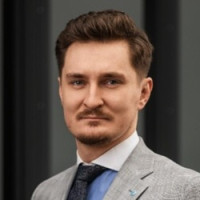 Už se možná ví, kdo by vlastně mohl být dalším šéfem Fedu